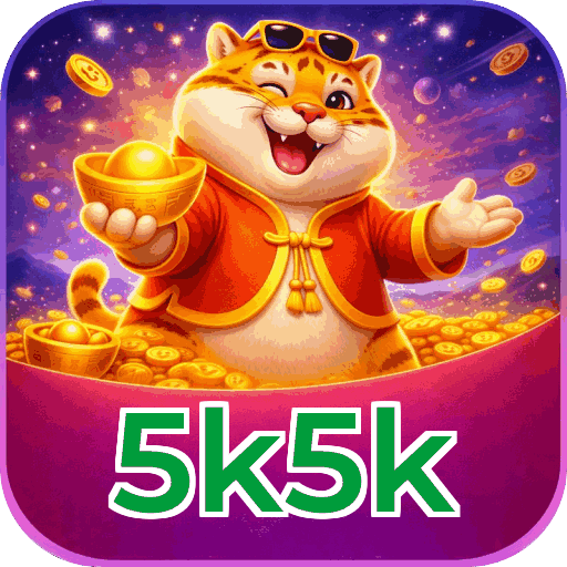 Fortune Tiger - PG Soft