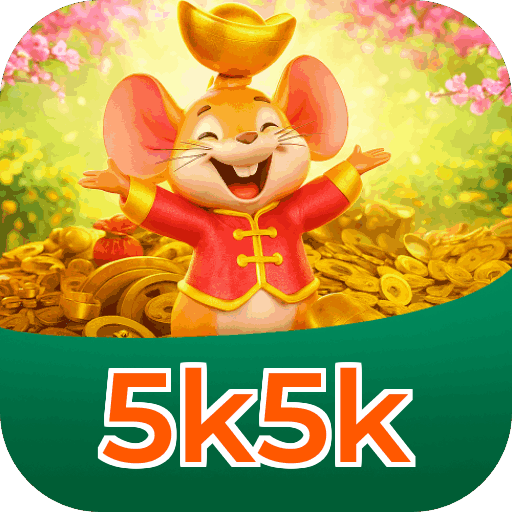 Fortune Tiger - PG Soft