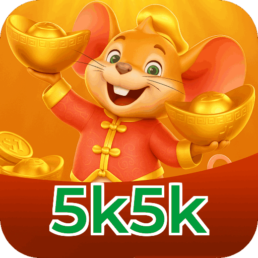 Gates of Olympus 1000 - Pragmatic Play